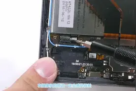vivonexs拆卸-弹出式摄像机的战斗！视频封面
