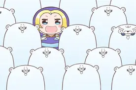 DOTA2 1月14日更新 长名ID被修复 韩服从后台删除图片