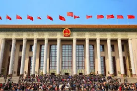 “百花迎春”中国文联2016春节大联欢图片