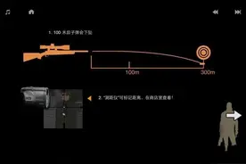 独狼Lonewolf第一章杀死整个团伙怎么过 1-6铁道攻略图片