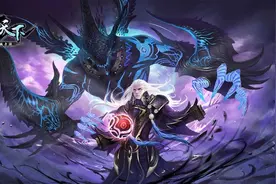 《武极天下》三大职业PVP技巧详细解析攻略图片