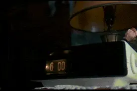 这些新奇闹钟专治各种赖床，还能满足你对完美早晨的各种想象图片