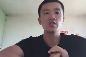 一个人可以申请两个头条账号吗？自媒体账号如何申请视频封面