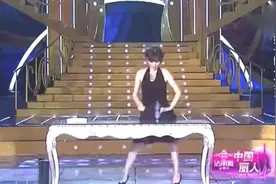 中国第一女“女赌神”教你怎么玩骰子！视频封面