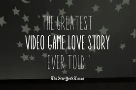 NS新游《Gone Home》宣传片释出，你期待此作吗？