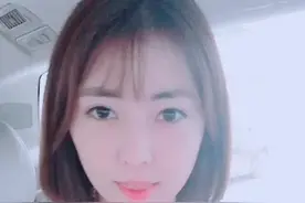 是时候公布恋情了 七夕快樂视频封面