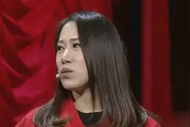 31岁丫蛋近照曝光，离婚后过成这模样，网友调侃 都快认不出了