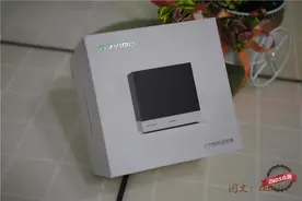 智能元年--遥控器也智能图片