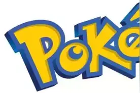 酷玩 | Pokemon GO：一款拯救瘫坐人士的运动游戏图片