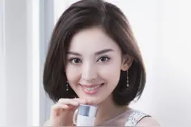 又是一年防晒季 聊聊关于防晒那些事儿图片