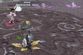 马丁解说 天涯明月刀86普通本白鹭洲公孙剑进阶攻略视频封面