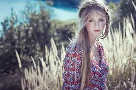 老公整天带着儿子和小三儿一块玩儿，这是要闹哪样？图片