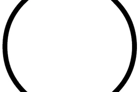 吴昕维嘉玩"换脸" 网友:没变化图片