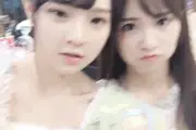 搞笑gif图片：主人给我留点面子，不然我召唤狼族了图片