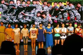 怀念｜两年就是730天，17520个小时，1051200分图片