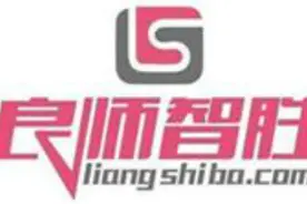 小学综合素质——国家实施素质教育的基本内涵和要求视频封面