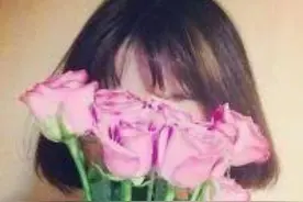 他总唱，对你爱爱爱不完，我想知道怎样才不会完图片