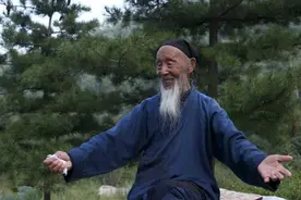 金刚功答疑与名词解释 | 莫将容易得，当作等闲看图片