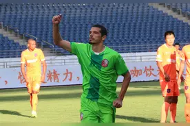 最后几秒丢球不好受，新疆队距离打破队史最长连胜仅差15秒图片