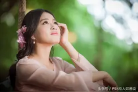 拒绝异地恋，这些生肖的人异地恋容易失败图片