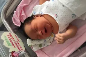 怀孕反应辨男女确实也说不准，这不我就女翻男了，有接的吗图片