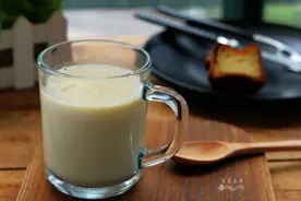 你真的会吃燕麦吗？会选燕麦吗？教你一个吃燕麦的好法子，要收藏图片