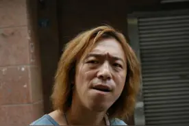 原来黄渤不仅演技一流，他一开口我就被洗脑了！图片