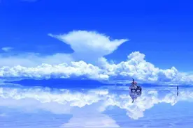 云水禅心，让生活多片刻禅意图片