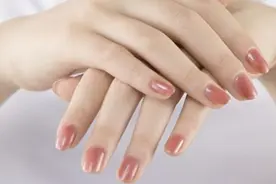 小指与生殖能力的关系吗？图片