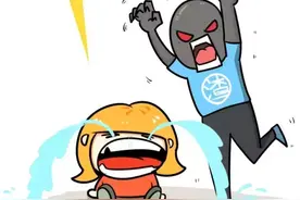 擦亮眼睛！上海囡囡，这样的男人千万要远离！图片