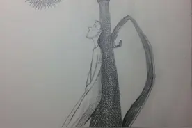 说个时间，我们见面吧图片