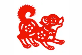 这三种生肖最容易吃醋：爱情里最容易失去理智！图片