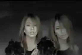 曾被刘德华退掉的歌，周杰伦写的《眼泪知道》