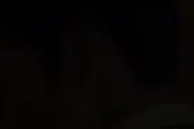 凄凄复妻妻，嫁娶不须啼；愿得一心人，白头不相离️这剧光是品陈坤倪妮和颜就值得一看了，更别说还有精良制作！视频封面