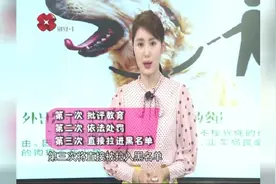 养狗的朋友注意啦！西安颁发了限制养犬新条例，网友纷纷点赞视频封面