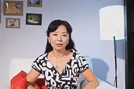 孕期睡姿有多重要呢？视频封面