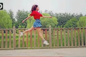 怎样才能把女友拍的更漂亮