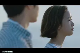 阳光少年追求不良少女 崔珉豪饰演一个大暖男图片