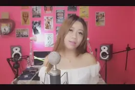 女生版《你还要我怎样》