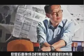 陈冠希复出竟是因为周杰伦？图片