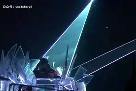 BigBang权志龙日本演唱会，超赞片头，GD台风独一无二图片