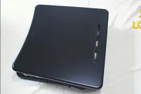 新床伴 新办公体验--乐歌 Loctek M1S 升降桌图片
