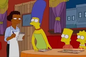 乐视换 logo，还去 Instagram 上打了广告图片