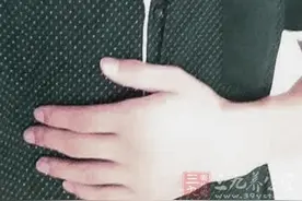 肝功能异常怎么办 这方法能治疗肝功能异常图片