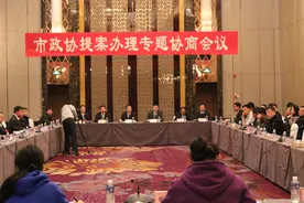 国道202线北移工程预计今年开始实施 小伙伴以后不用再担心那里堵车啦图片