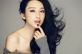 这四个生肖从事这样的职业，一定能大发横财图片