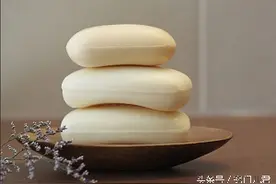 生活小技能：如何解决凉鞋磨脚图片