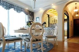 家具饰品摆放攻略 塑造时尚家居生活图片