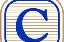 C++的未来之路图片