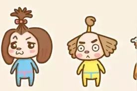 我还年轻，不要轻易地狗带！图片